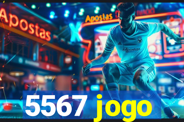 5567 jogo